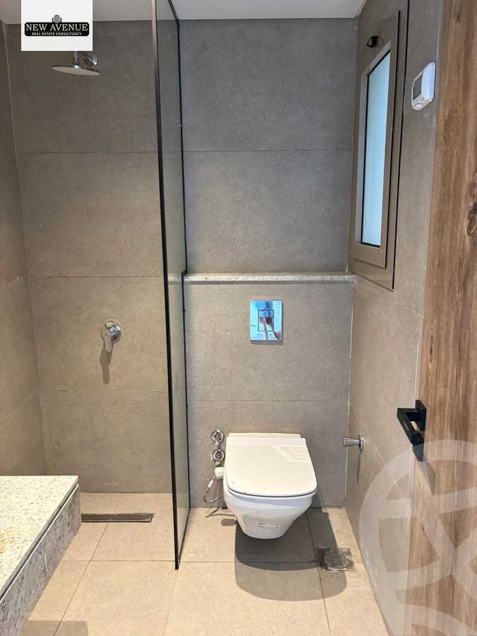 https://aqarmap.com.eg/en/listing/6315644-for-sale-north-coast-resorts-hacienda-west