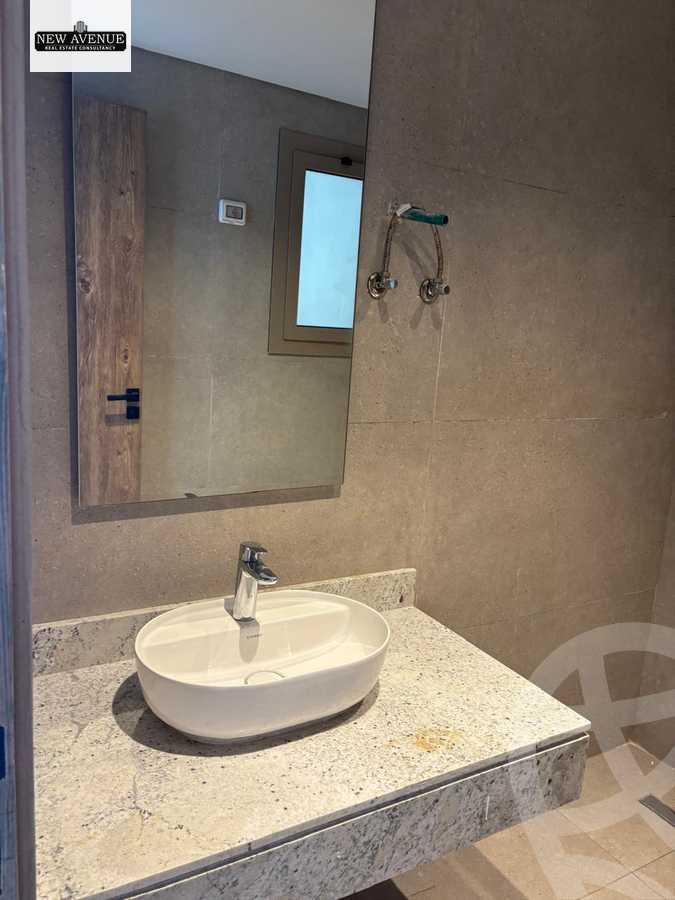 https://aqarmap.com.eg/en/listing/6315644-for-sale-north-coast-resorts-hacienda-west