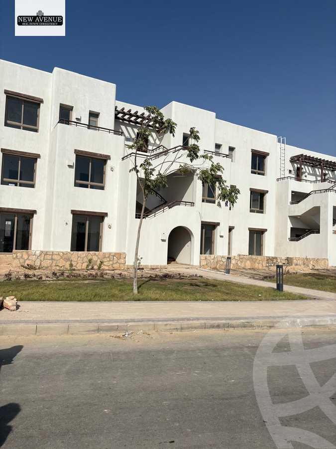 https://aqarmap.com.eg/en/listing/6315644-for-sale-north-coast-resorts-hacienda-west