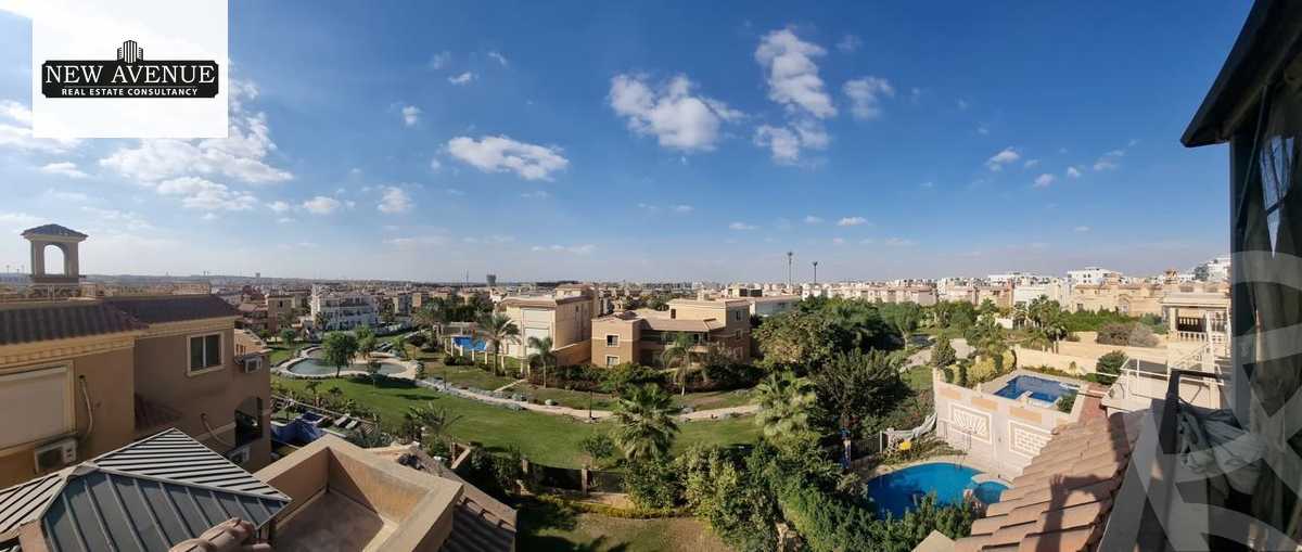 https://aqarmap.com.eg/ar/listing/6315655-for-sale-cairo-new-cairo-compounds-les-rois