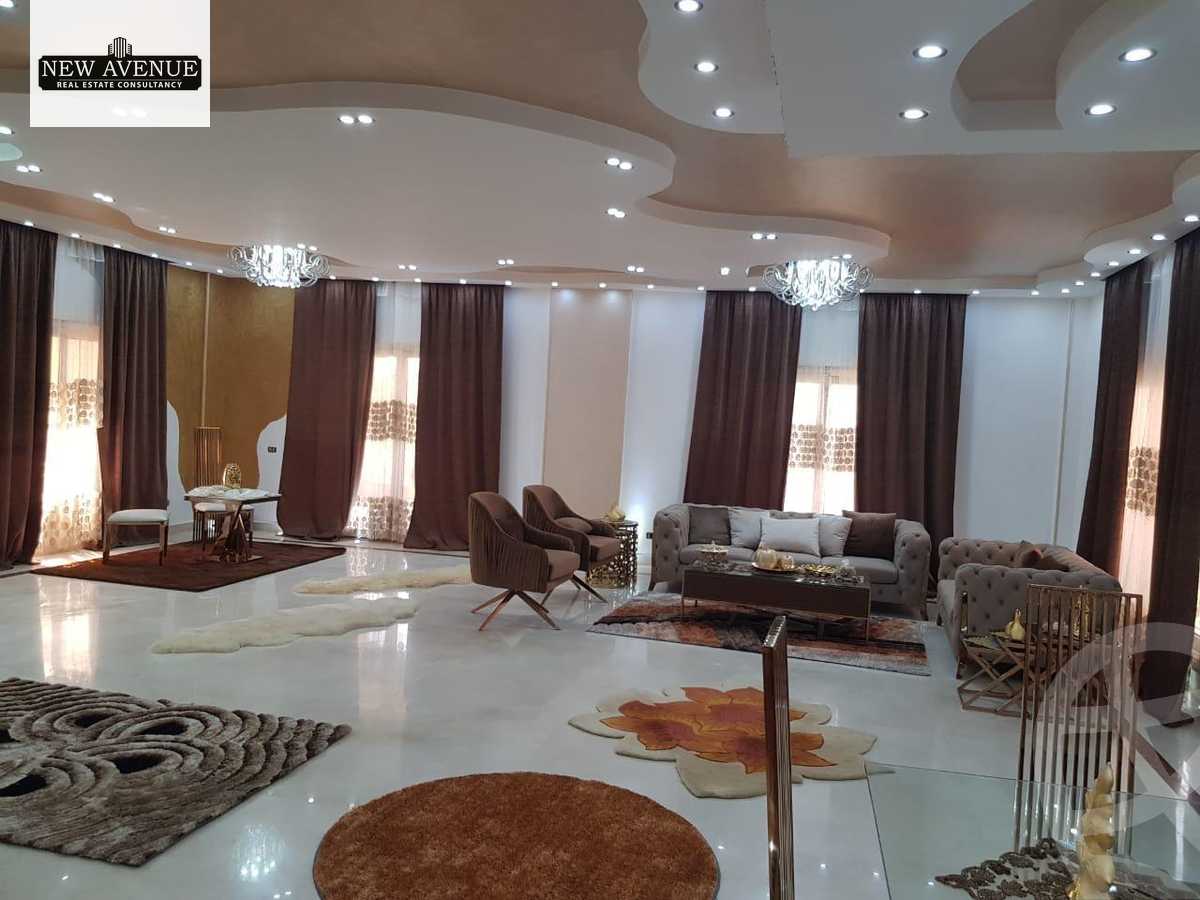 https://aqarmap.com.eg/ar/listing/6315655-for-sale-cairo-new-cairo-compounds-les-rois
