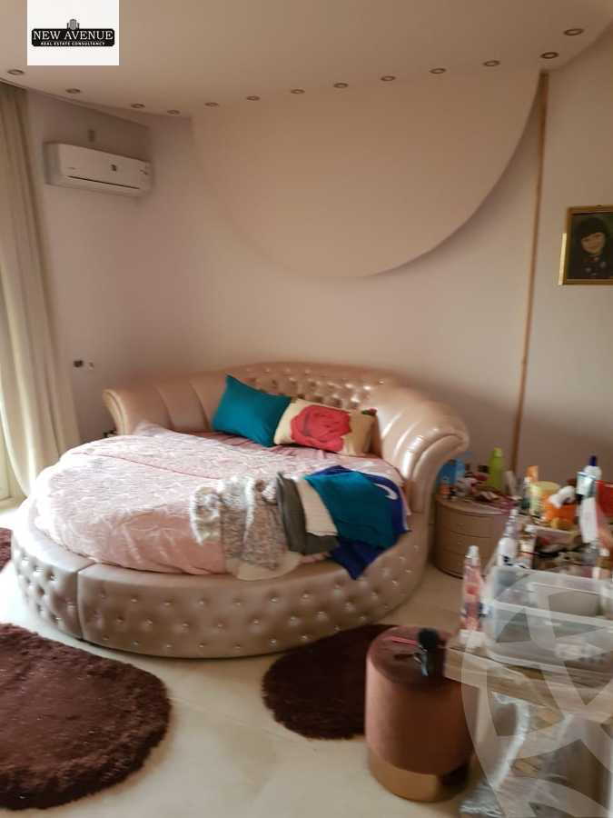 https://aqarmap.com.eg/ar/listing/6315655-for-sale-cairo-new-cairo-compounds-les-rois
