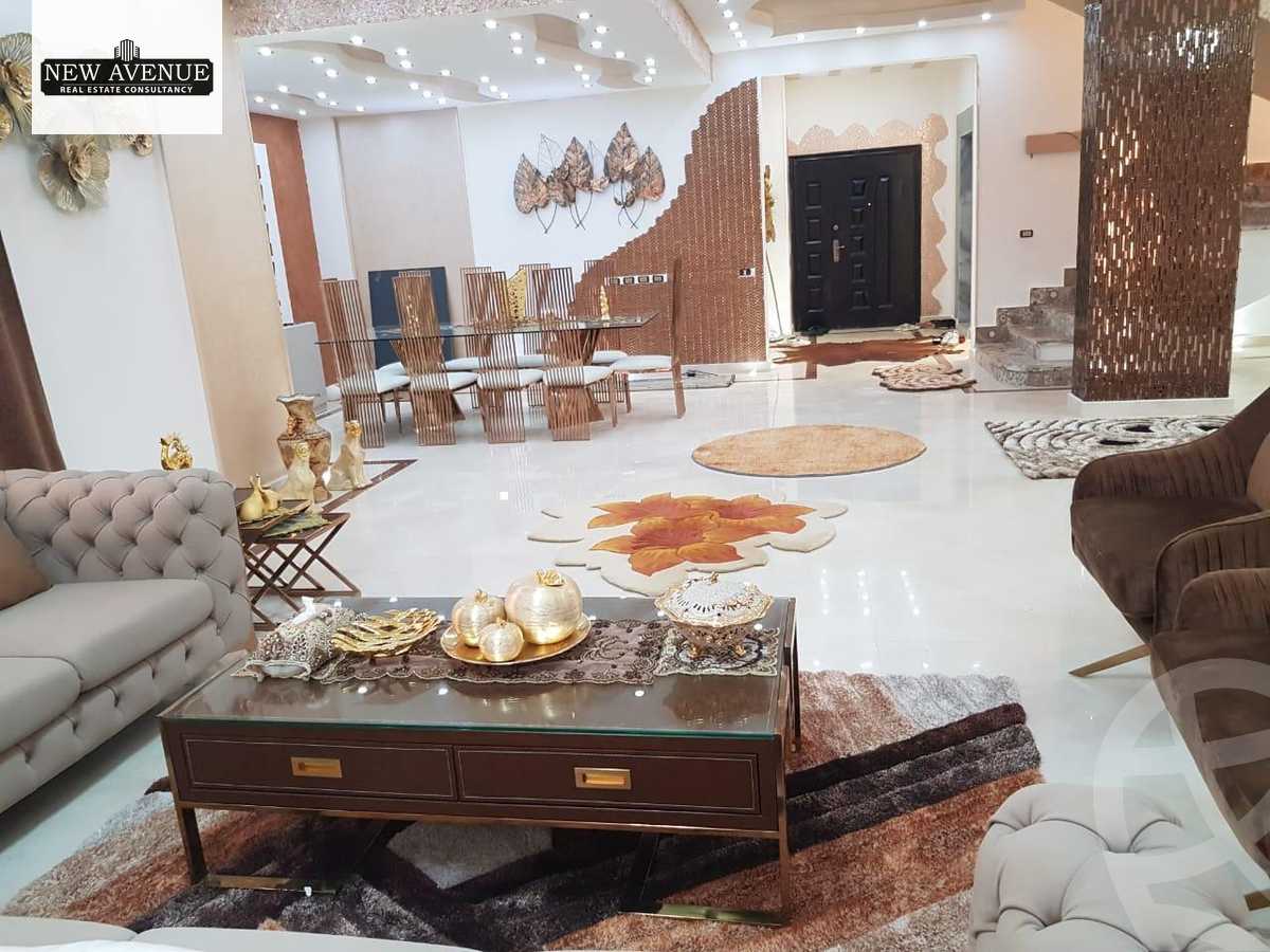 https://aqarmap.com.eg/ar/listing/6315655-for-sale-cairo-new-cairo-compounds-les-rois