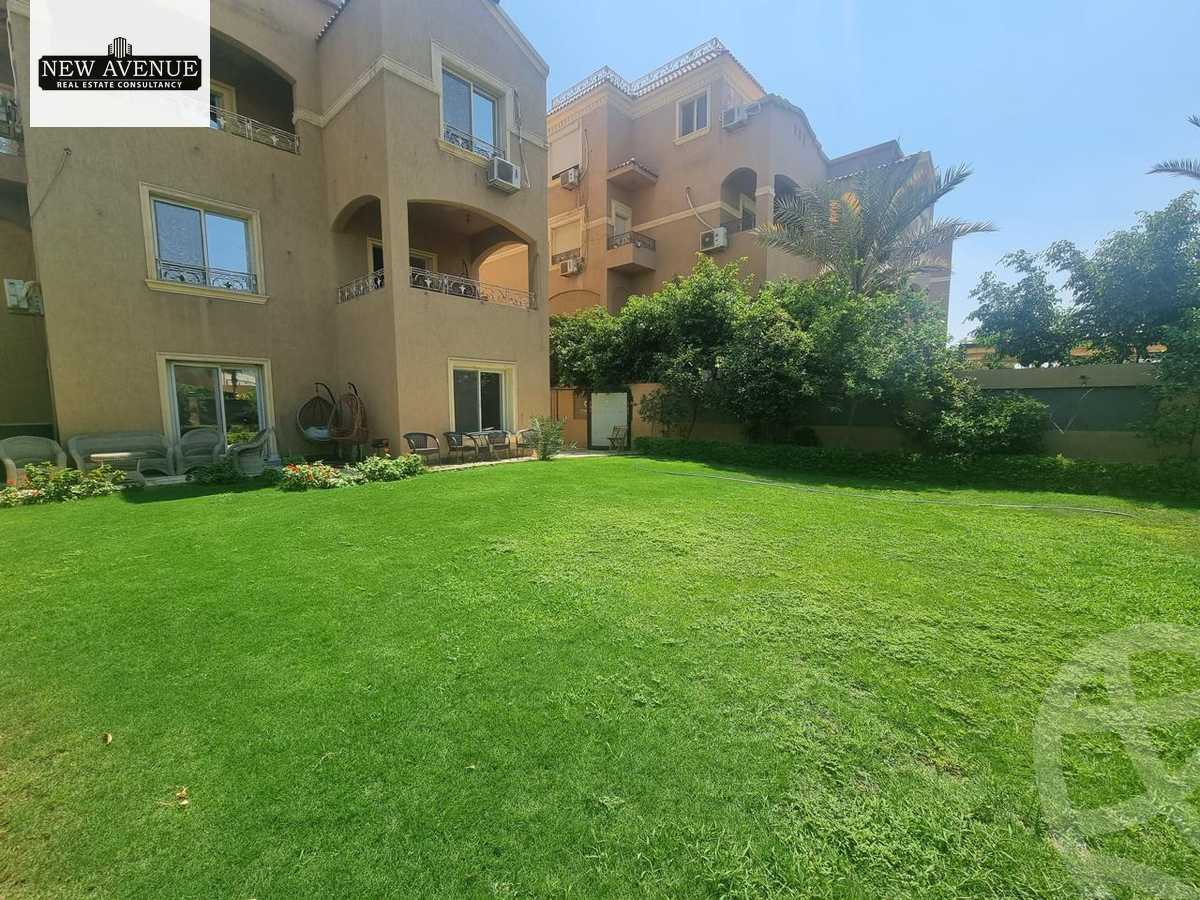 https://aqarmap.com.eg/ar/listing/6315655-for-sale-cairo-new-cairo-compounds-les-rois