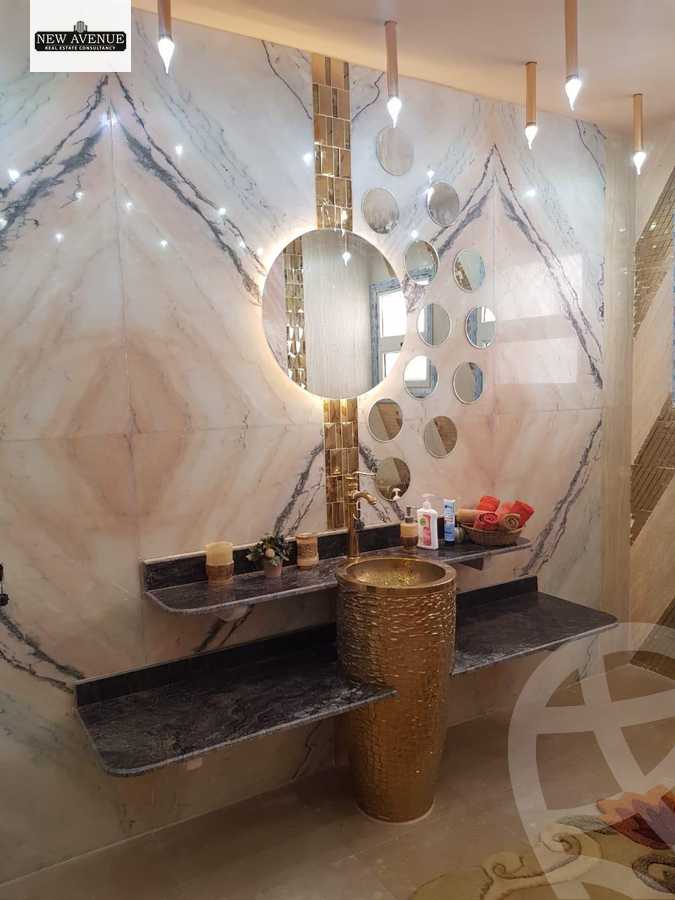 https://aqarmap.com.eg/ar/listing/6315655-for-sale-cairo-new-cairo-compounds-les-rois