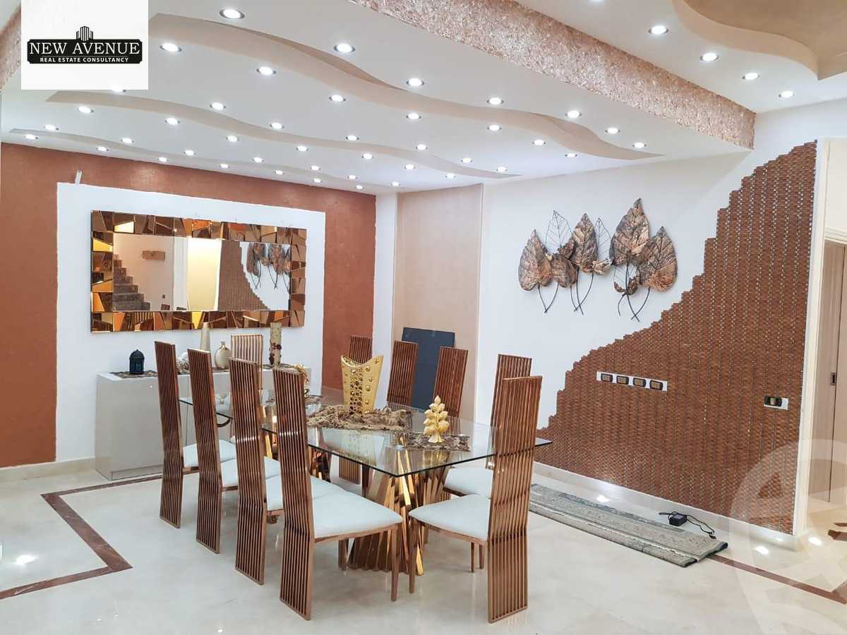 https://aqarmap.com.eg/ar/listing/6315655-for-sale-cairo-new-cairo-compounds-les-rois
