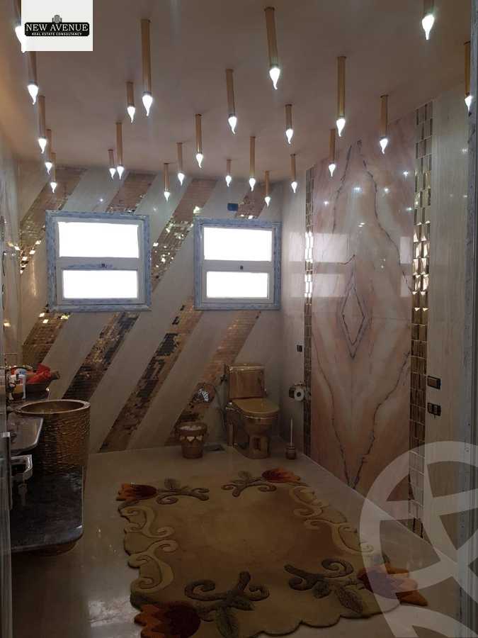 https://aqarmap.com.eg/ar/listing/6315655-for-sale-cairo-new-cairo-compounds-les-rois