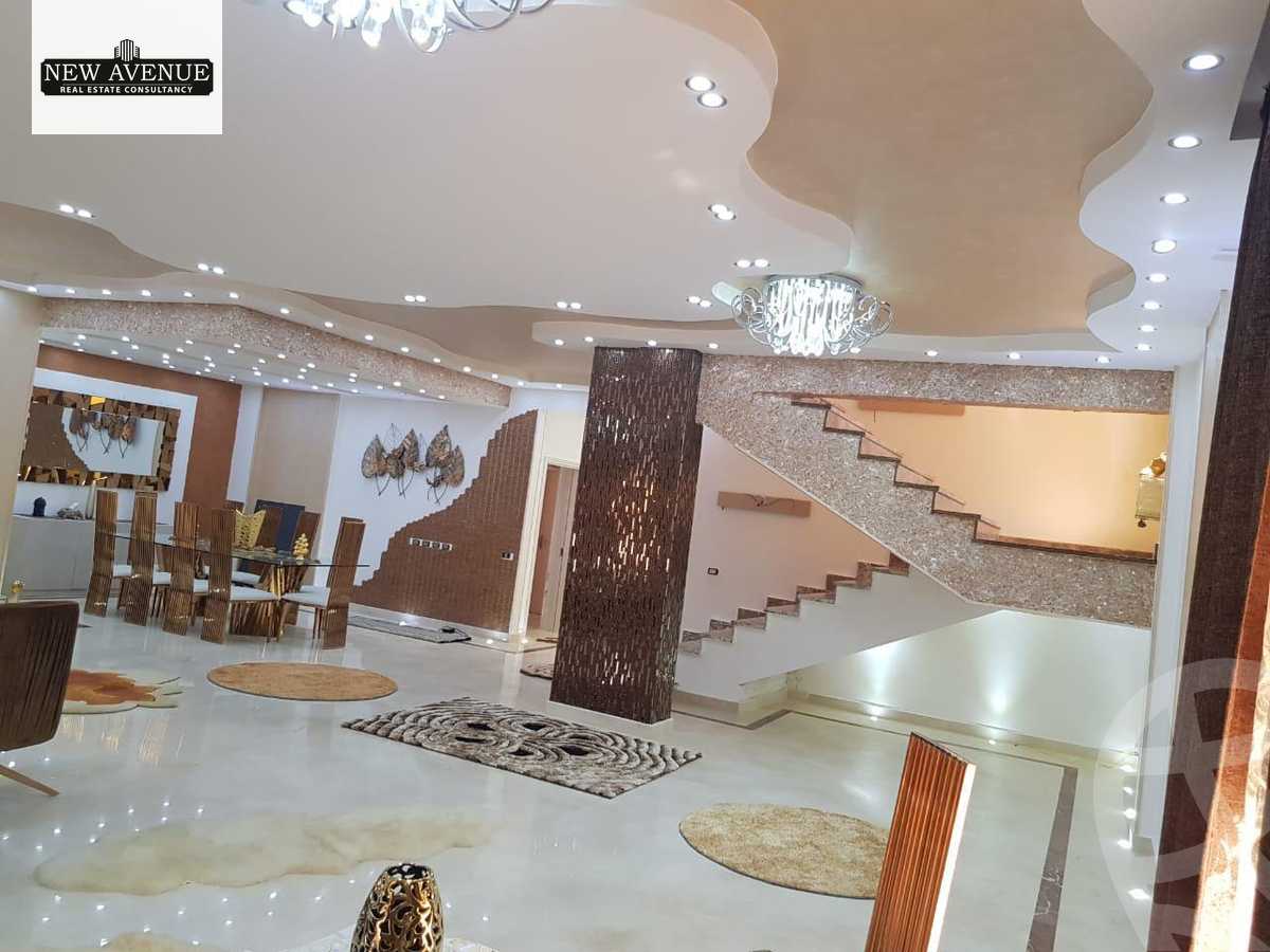 https://aqarmap.com.eg/ar/listing/6315655-for-sale-cairo-new-cairo-compounds-les-rois