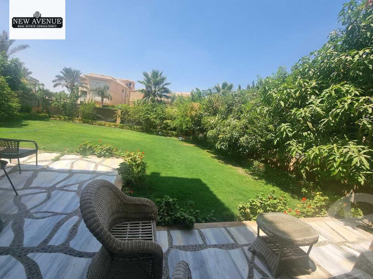 https://aqarmap.com.eg/ar/listing/6315655-for-sale-cairo-new-cairo-compounds-les-rois