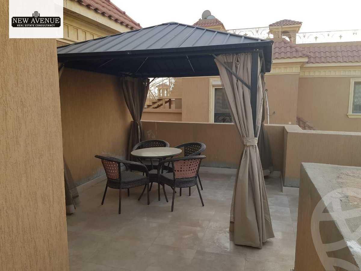 https://aqarmap.com.eg/ar/listing/6315655-for-sale-cairo-new-cairo-compounds-les-rois
