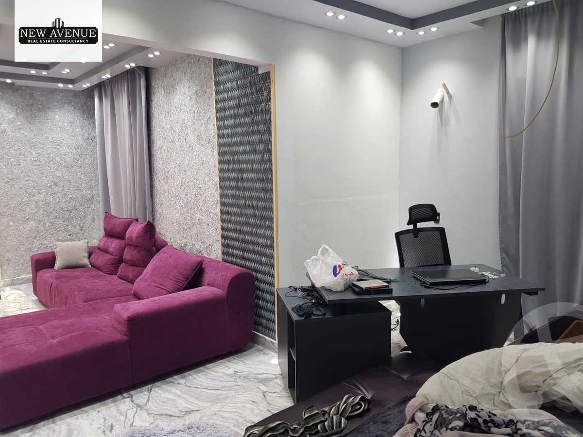 https://aqarmap.com.eg/ar/listing/6315655-for-sale-cairo-new-cairo-compounds-les-rois