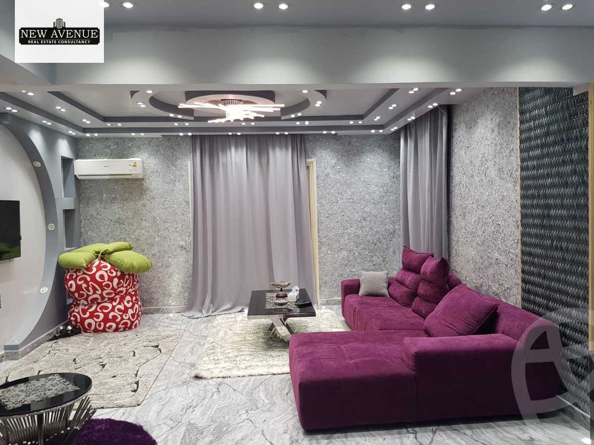https://aqarmap.com.eg/ar/listing/6315655-for-sale-cairo-new-cairo-compounds-les-rois
