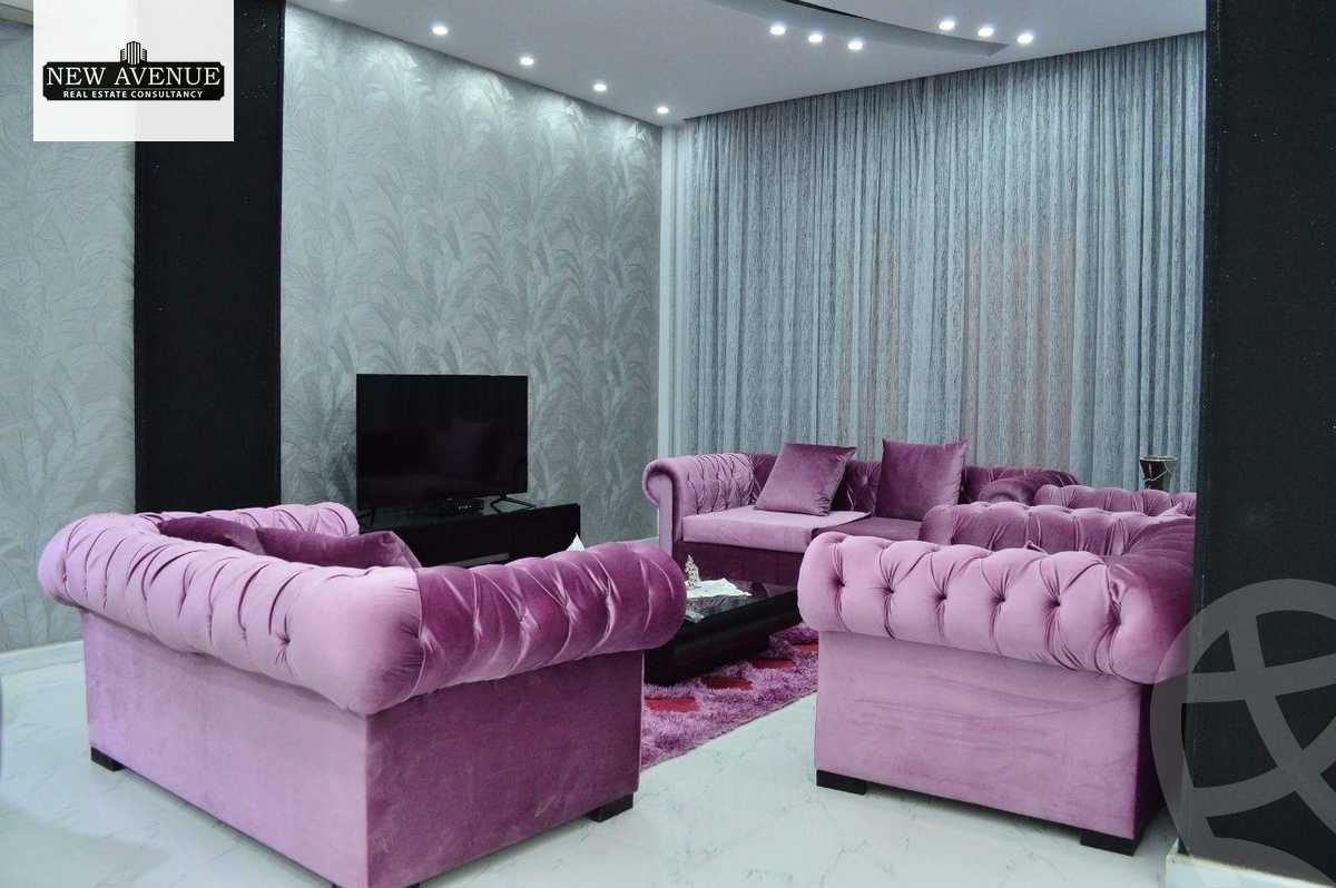 https://aqarmap.com.eg/ar/listing/6315655-for-sale-cairo-new-cairo-compounds-les-rois