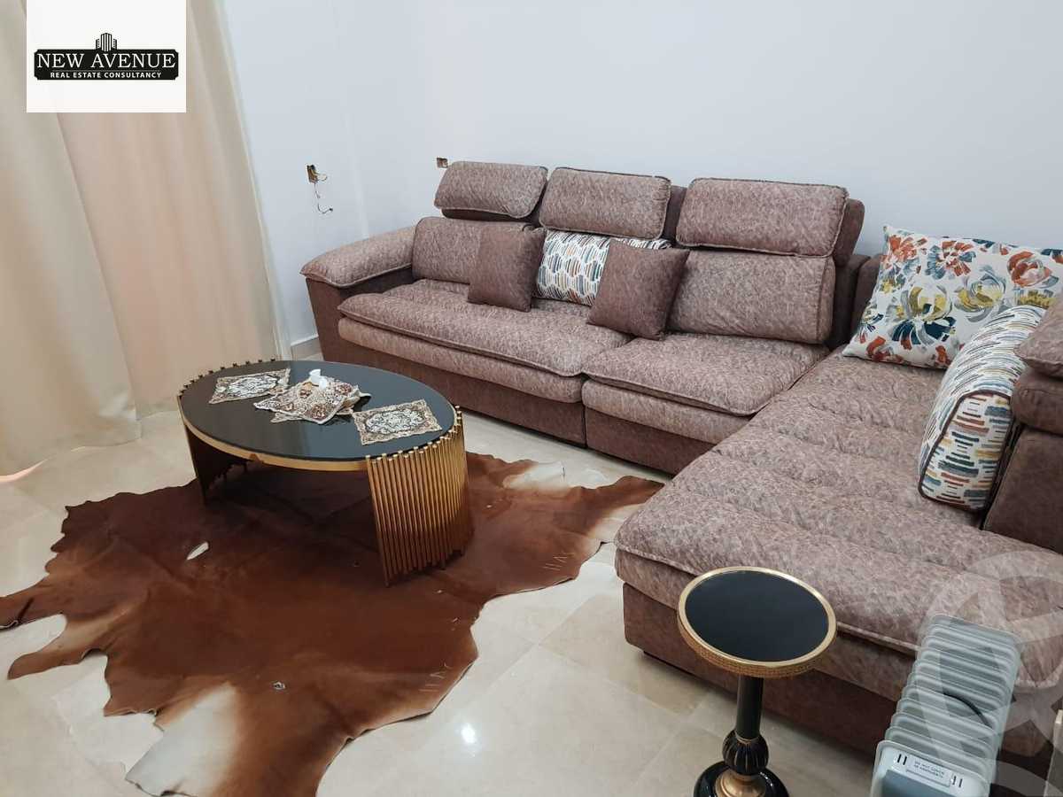 https://aqarmap.com.eg/ar/listing/6315655-for-sale-cairo-new-cairo-compounds-les-rois