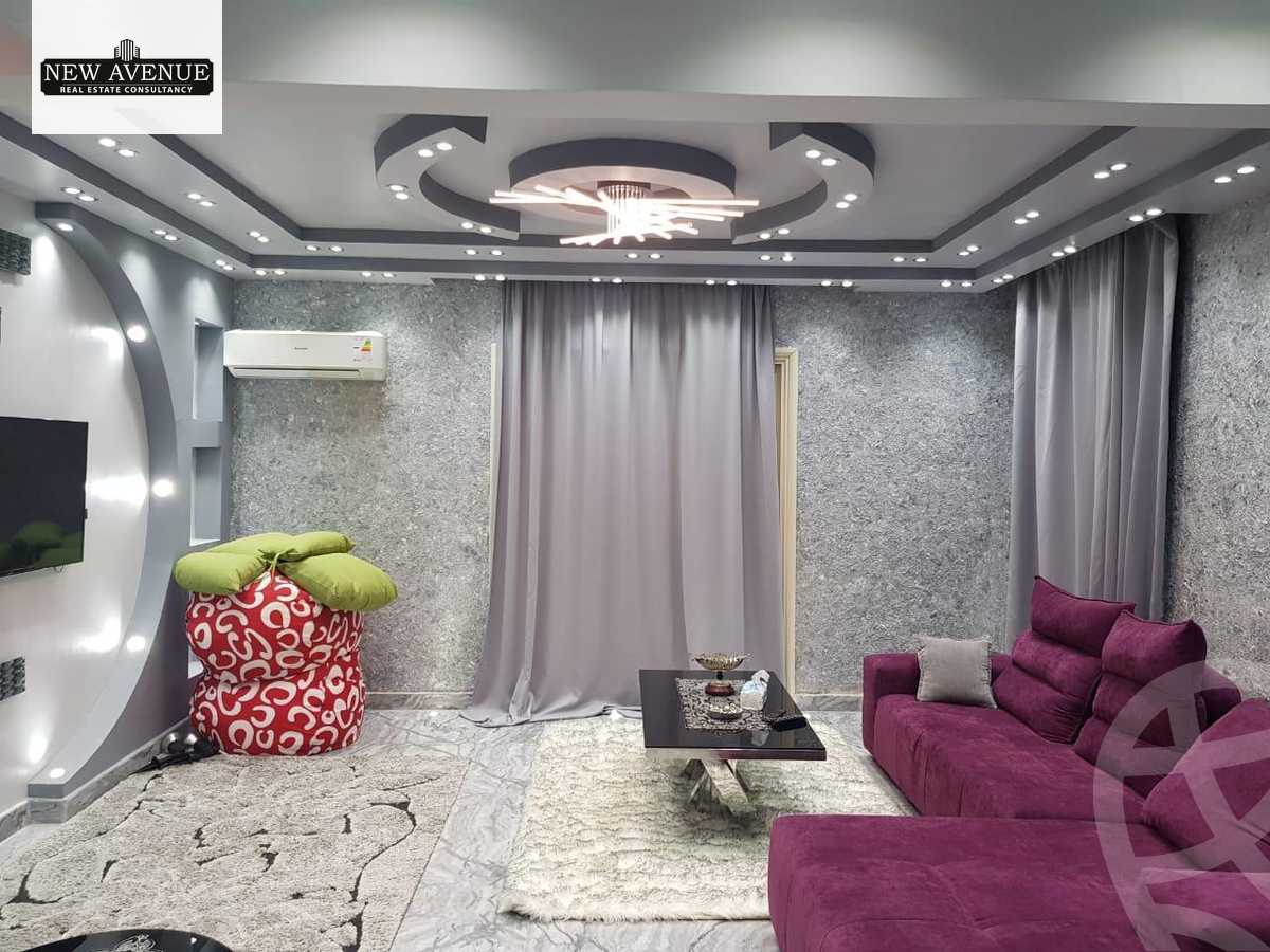 https://aqarmap.com.eg/ar/listing/6315655-for-sale-cairo-new-cairo-compounds-les-rois