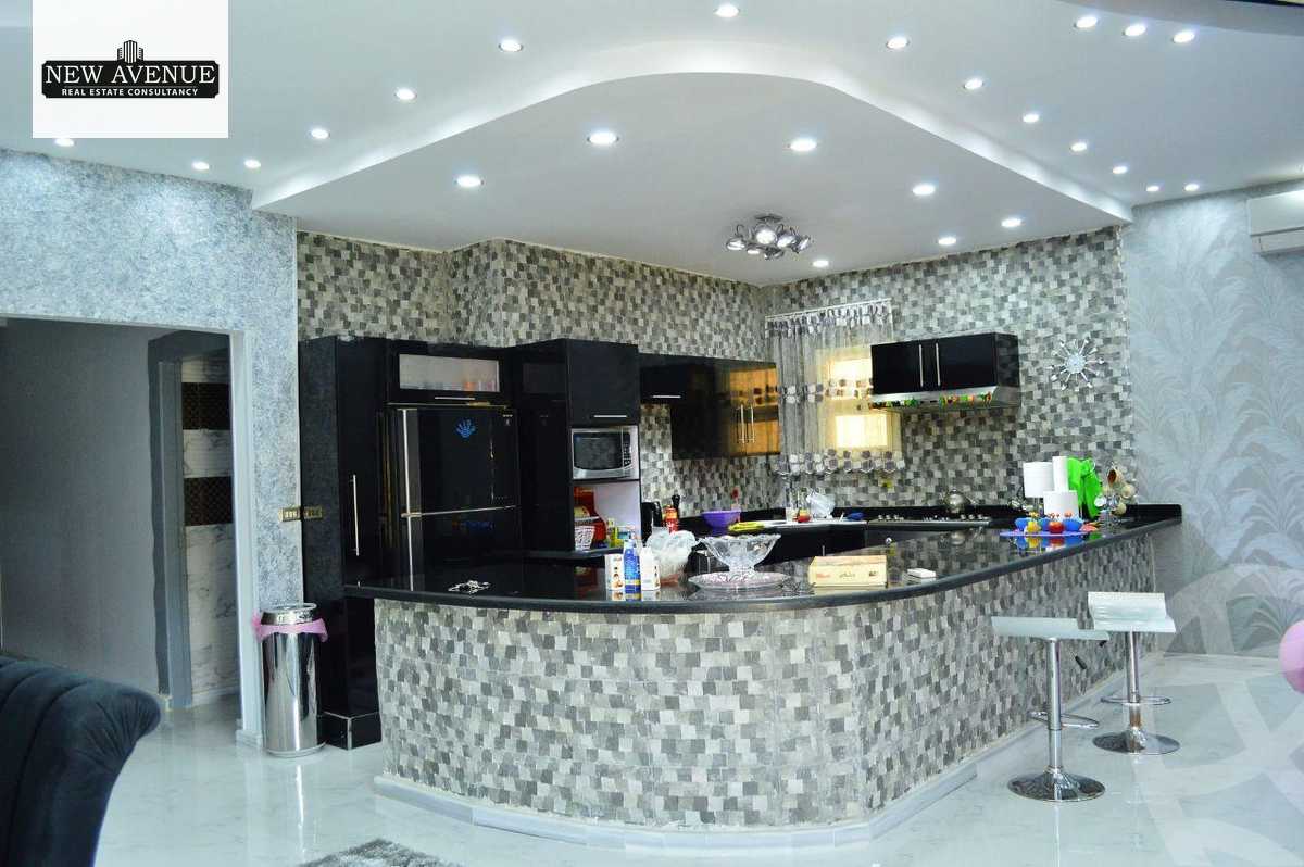 https://aqarmap.com.eg/ar/listing/6315655-for-sale-cairo-new-cairo-compounds-les-rois