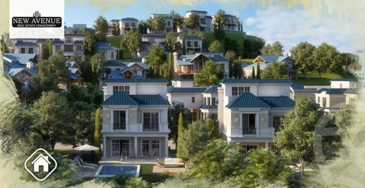 https://aqarmap.com.eg/ar/listing/6315665-for-sale-cairo-new-cairo-compounds-mwntn-fyw-y-syty-mountain-park-mountain-view-icity