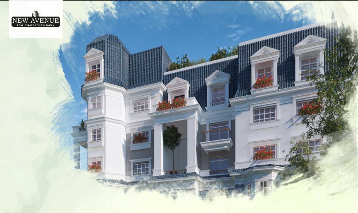 https://aqarmap.com.eg/ar/listing/6315665-for-sale-cairo-new-cairo-compounds-mwntn-fyw-y-syty-mountain-park-mountain-view-icity
