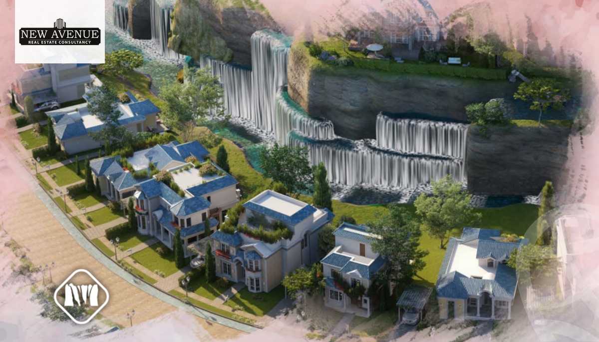 https://aqarmap.com.eg/ar/listing/6315665-for-sale-cairo-new-cairo-compounds-mwntn-fyw-y-syty-mountain-park-mountain-view-icity