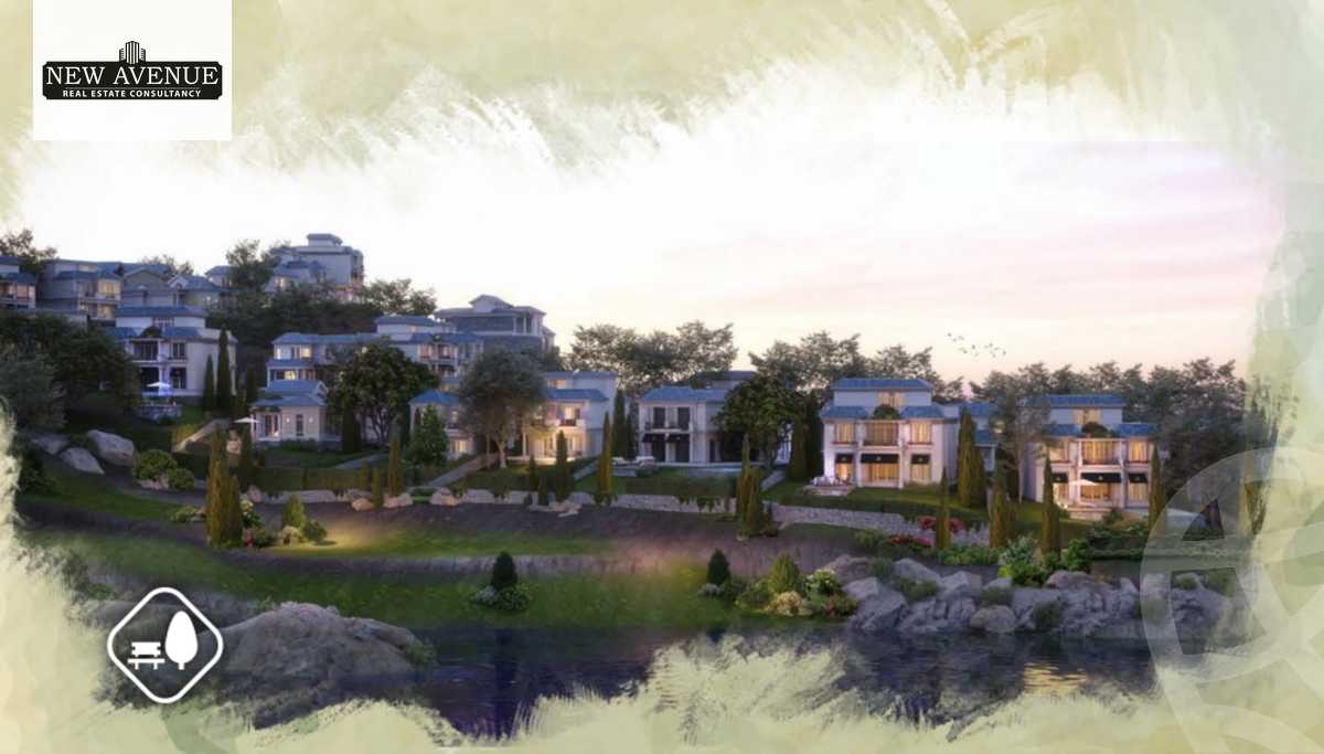 https://aqarmap.com.eg/ar/listing/6315665-for-sale-cairo-new-cairo-compounds-mwntn-fyw-y-syty-mountain-park-mountain-view-icity