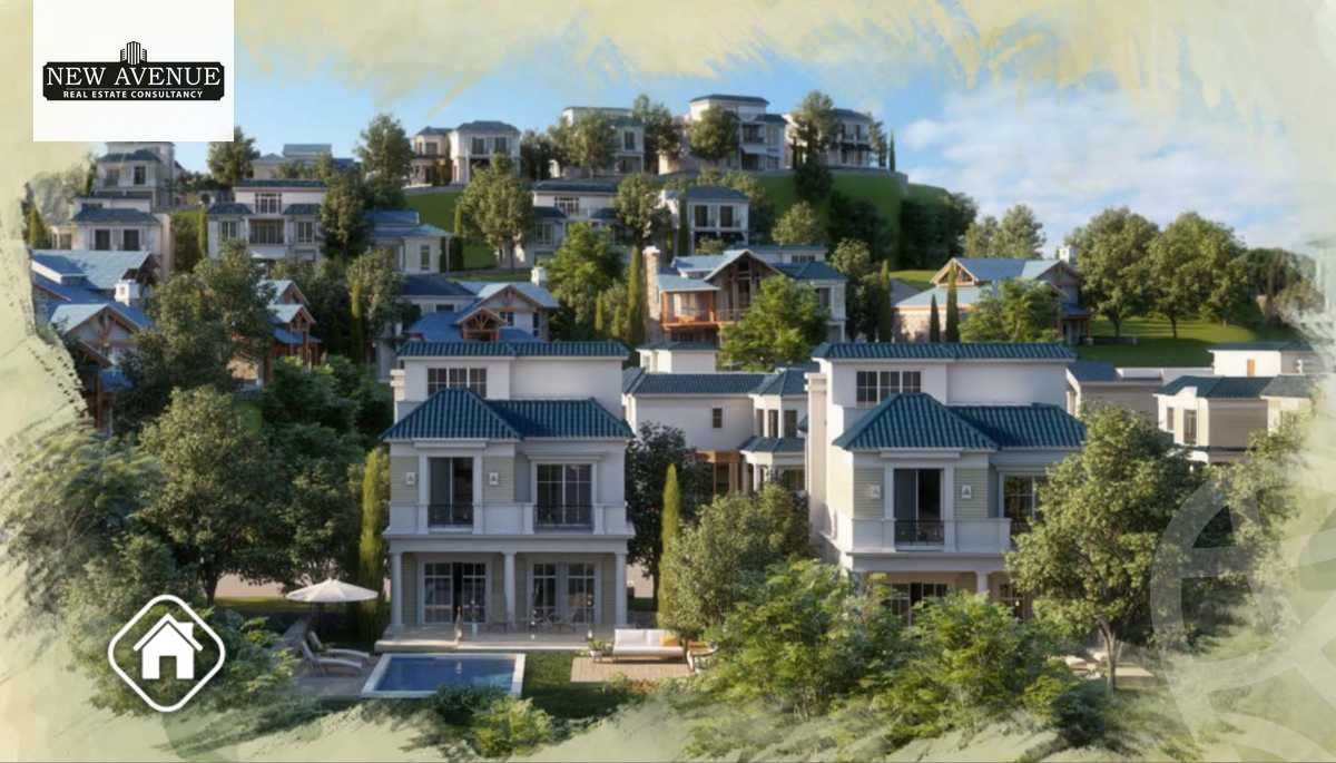 https://aqarmap.com.eg/ar/listing/6315665-for-sale-cairo-new-cairo-compounds-mwntn-fyw-y-syty-mountain-park-mountain-view-icity