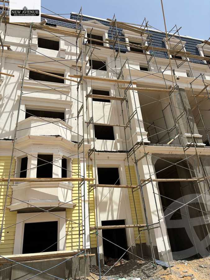 https://aqarmap.com.eg/ar/listing/6315665-for-sale-cairo-new-cairo-compounds-mwntn-fyw-y-syty-mountain-park-mountain-view-icity