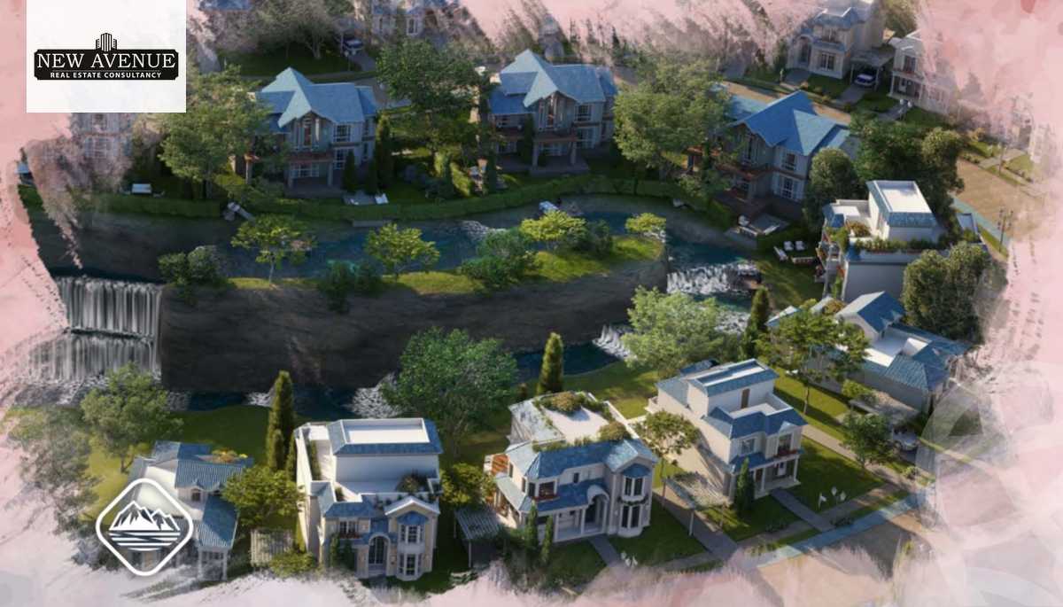 https://aqarmap.com.eg/ar/listing/6315665-for-sale-cairo-new-cairo-compounds-mwntn-fyw-y-syty-mountain-park-mountain-view-icity