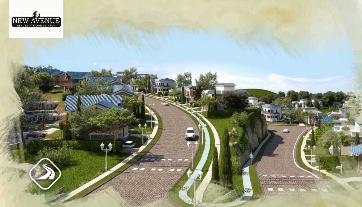 https://aqarmap.com.eg/ar/listing/6315665-for-sale-cairo-new-cairo-compounds-mwntn-fyw-y-syty-mountain-park-mountain-view-icity