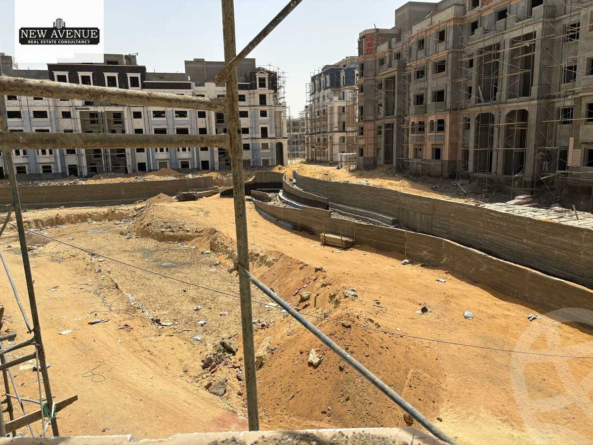 https://aqarmap.com.eg/ar/listing/6315665-for-sale-cairo-new-cairo-compounds-mwntn-fyw-y-syty-mountain-park-mountain-view-icity