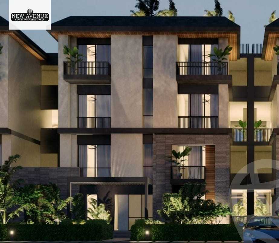 https://aqarmap.com.eg/ar/listing/6315675-for-sale-cairo-new-cairo-compounds-telal-east-compound-roya