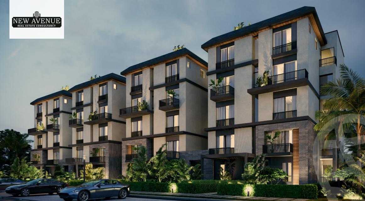 https://aqarmap.com.eg/ar/listing/6315675-for-sale-cairo-new-cairo-compounds-telal-east-compound-roya