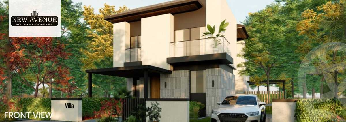 https://aqarmap.com.eg/ar/listing/6315675-for-sale-cairo-new-cairo-compounds-telal-east-compound-roya