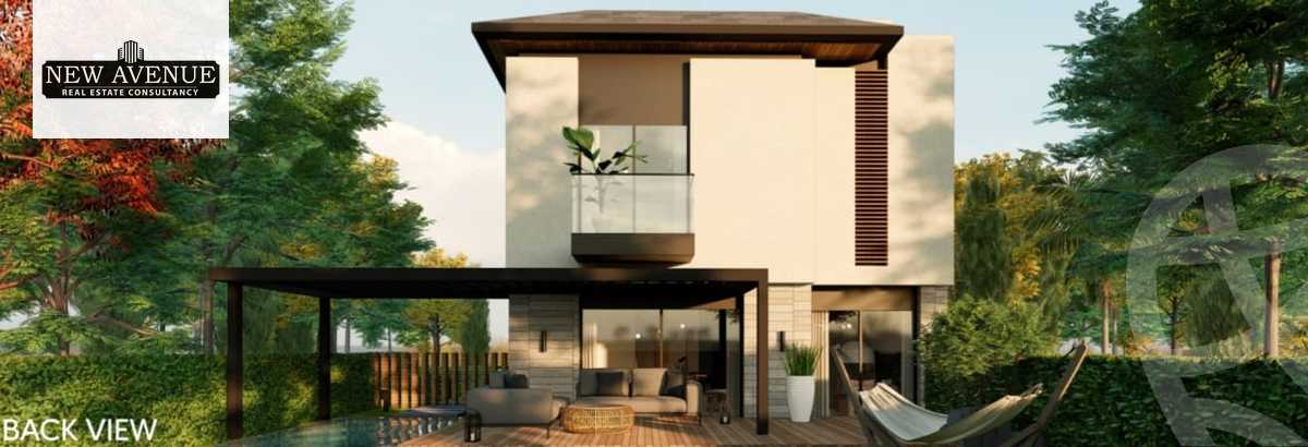 https://aqarmap.com.eg/ar/listing/6315675-for-sale-cairo-new-cairo-compounds-telal-east-compound-roya