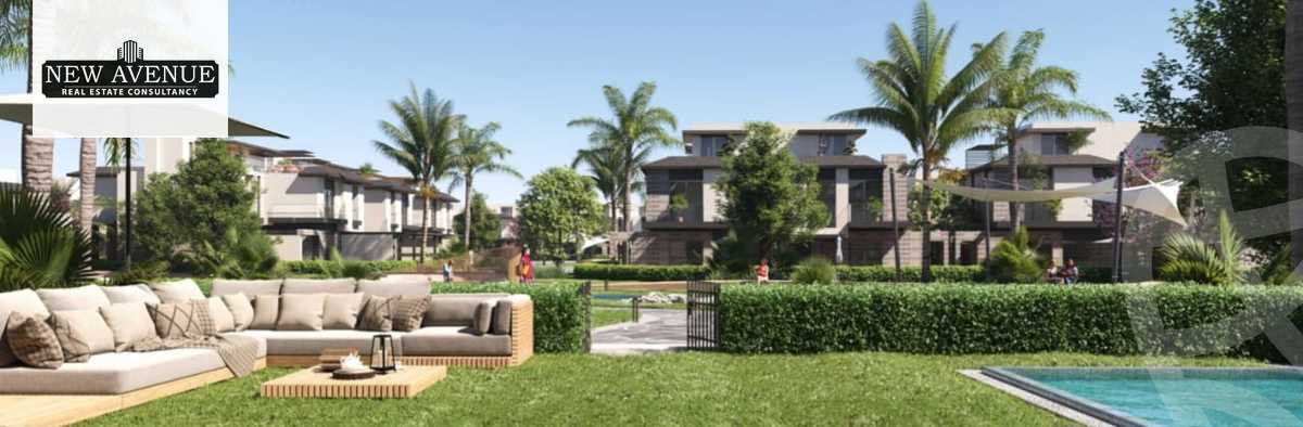 https://aqarmap.com.eg/ar/listing/6315675-for-sale-cairo-new-cairo-compounds-telal-east-compound-roya