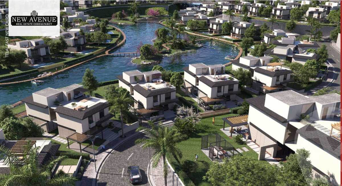 https://aqarmap.com.eg/ar/listing/6315675-for-sale-cairo-new-cairo-compounds-telal-east-compound-roya