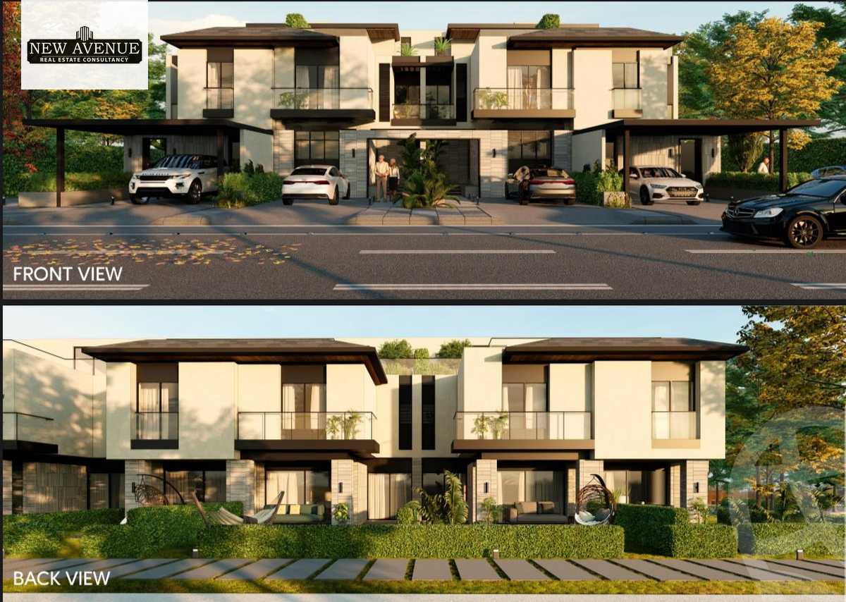 https://aqarmap.com.eg/ar/listing/6315675-for-sale-cairo-new-cairo-compounds-telal-east-compound-roya