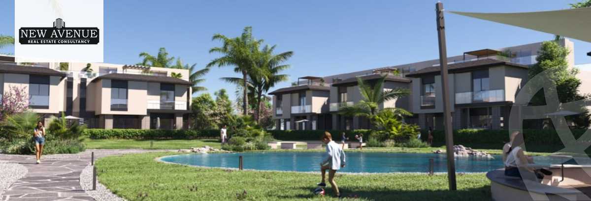 https://aqarmap.com.eg/ar/listing/6315675-for-sale-cairo-new-cairo-compounds-telal-east-compound-roya