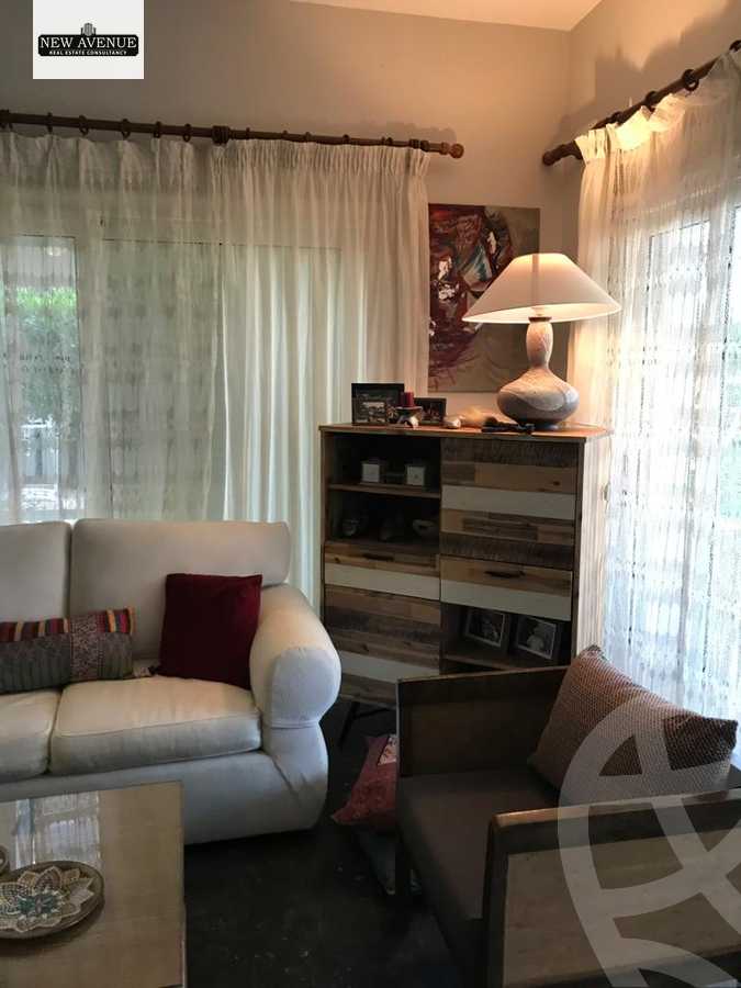 https://aqarmap.com.eg/ar/listing/6315689-for-sale-north-coast-resorts-la-vista-cascada