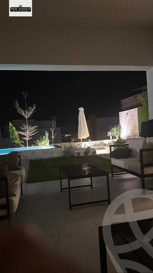 https://aqarmap.com.eg/ar/listing/6315699-for-sale-north-coast-resorts-hacienda-white
