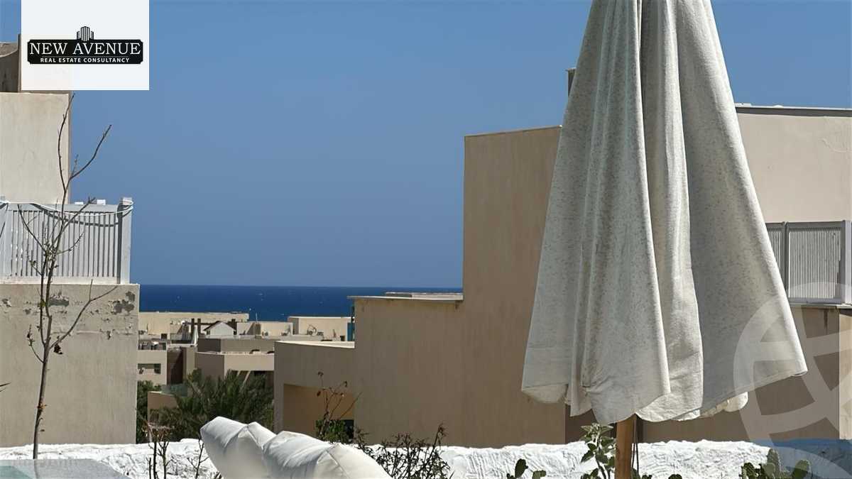 https://aqarmap.com.eg/ar/listing/6315699-for-sale-north-coast-resorts-hacienda-white