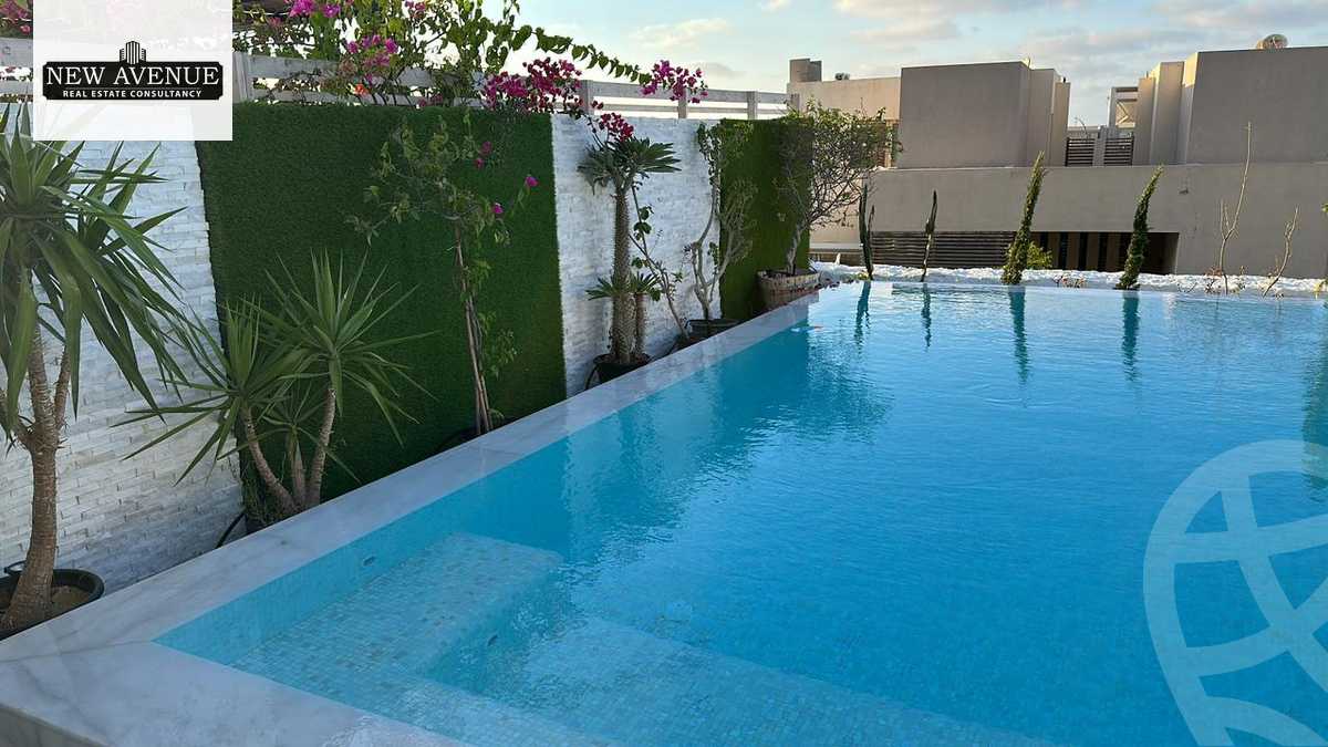https://aqarmap.com.eg/ar/listing/6315699-for-sale-north-coast-resorts-hacienda-white