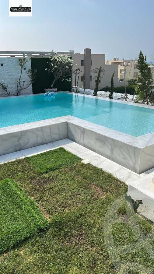 https://aqarmap.com.eg/ar/listing/6315699-for-sale-north-coast-resorts-hacienda-white