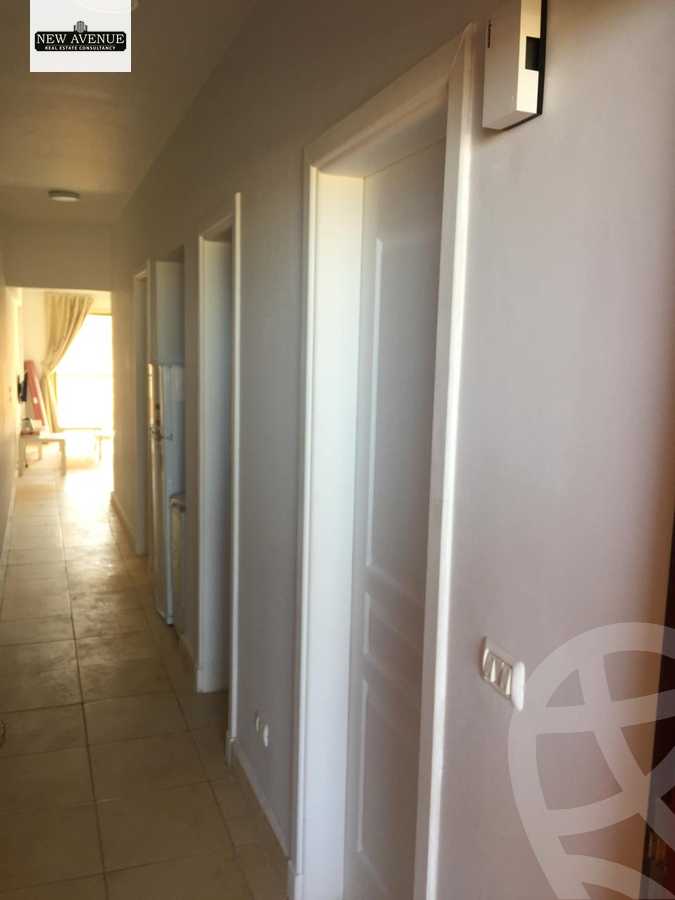 https://aqarmap.com.eg/en/listing/6315707-for-sale-cairo-new-cairo-compounds-jwr-kwmyrshyl-kwmblks-makeplace