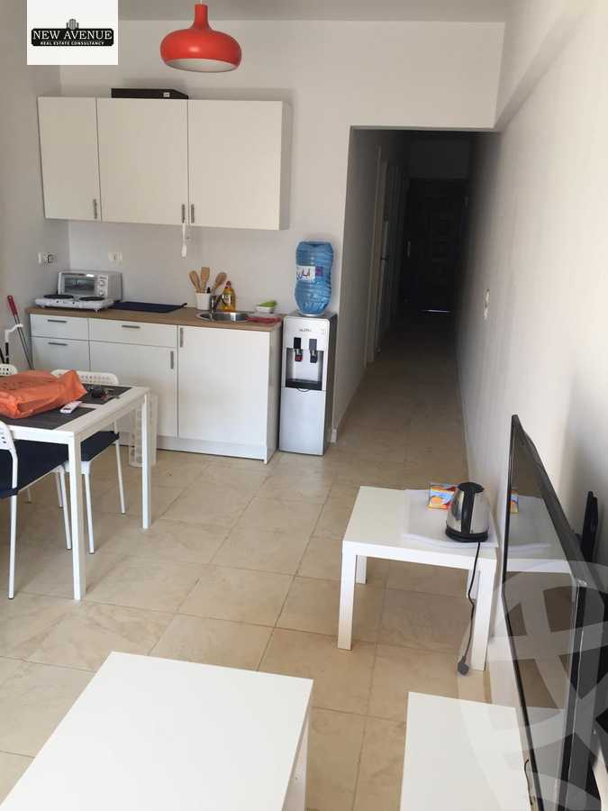 https://aqarmap.com.eg/en/listing/6315707-for-sale-cairo-new-cairo-compounds-jwr-kwmyrshyl-kwmblks-makeplace