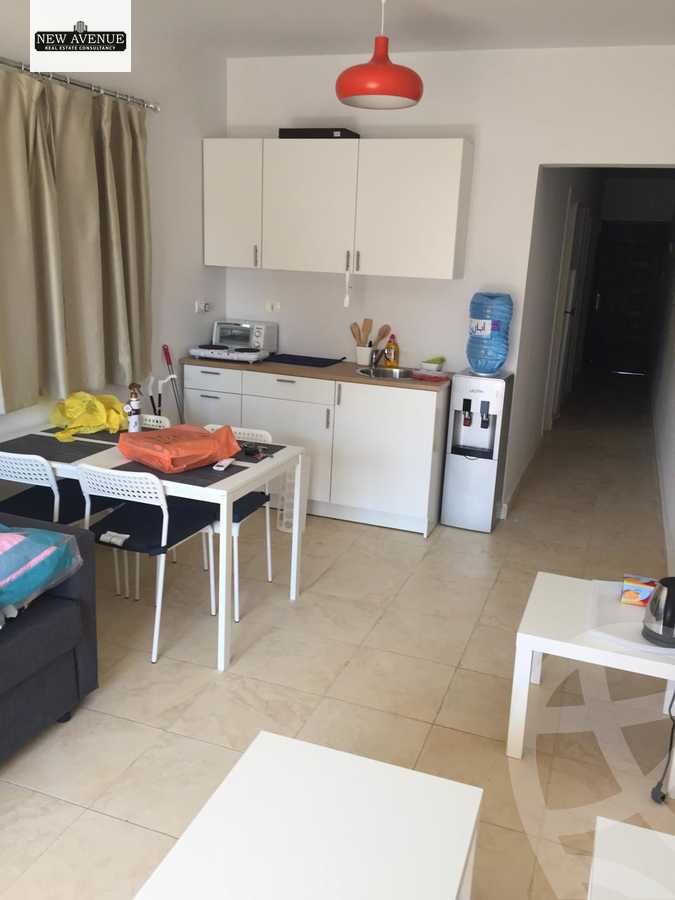 https://aqarmap.com.eg/en/listing/6315707-for-sale-cairo-new-cairo-compounds-jwr-kwmyrshyl-kwmblks-makeplace