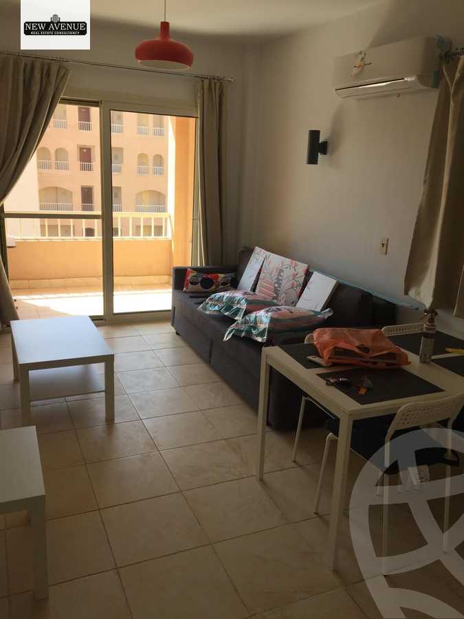 https://aqarmap.com.eg/en/listing/6315707-for-sale-cairo-new-cairo-compounds-jwr-kwmyrshyl-kwmblks-makeplace