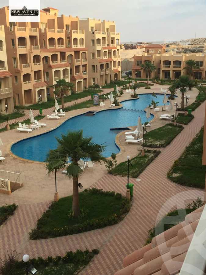 https://aqarmap.com.eg/en/listing/6315707-for-sale-cairo-new-cairo-compounds-jwr-kwmyrshyl-kwmblks-makeplace