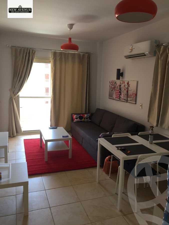 https://aqarmap.com.eg/en/listing/6315707-for-sale-cairo-new-cairo-compounds-jwr-kwmyrshyl-kwmblks-makeplace