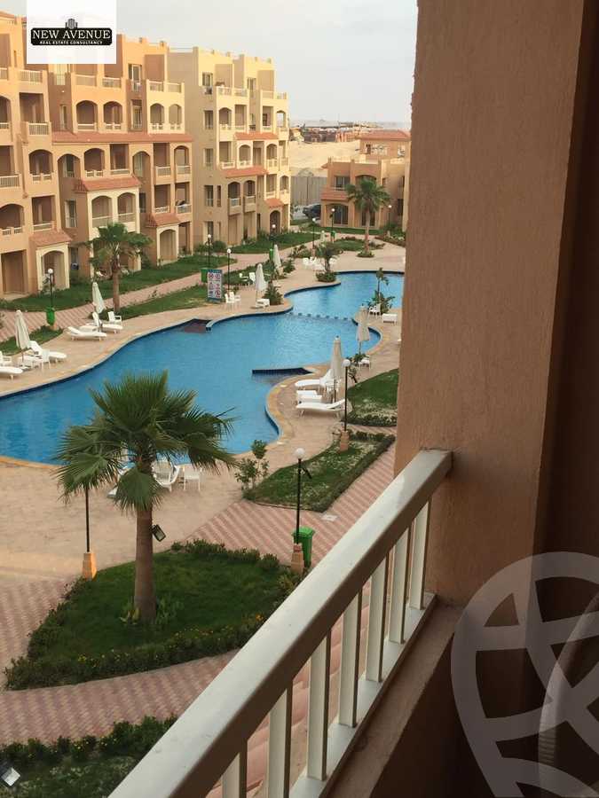 https://aqarmap.com.eg/en/listing/6315707-for-sale-cairo-new-cairo-compounds-jwr-kwmyrshyl-kwmblks-makeplace