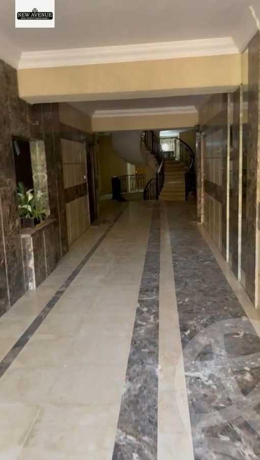 https://aqarmap.com.eg/ar/listing/6315718-for-sale-cairo-new-cairo-compounds-kmbwnd-lnkhyl